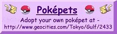 Pokepetz!!
